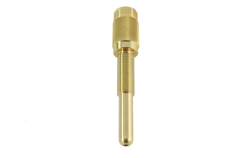 Jims Exhaust Pipe Retaining Ring Tool - V-Twin Mfg.