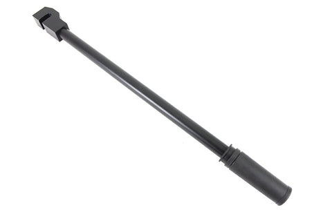 Rod Straightening Tool - V-Twin Mfg.