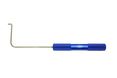 Jims Tappet Adjuster Tool - V-Twin Mfg.