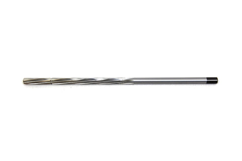 M8 Valve Guide Reamer - V-Twin Mfg.