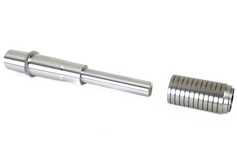 Piston Pin Lock Tool - V-Twin Mfg.