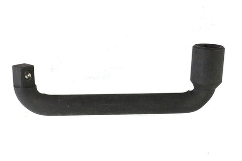 Head Bolt Wrench Tool Black - V-Twin Mfg.