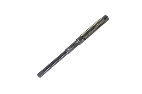 Oil Pump Shaft Reamer Tool - V-Twin Mfg.