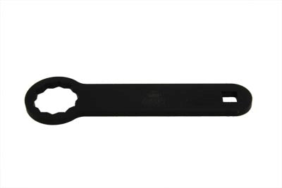 Jims Rear Axle Nut Torque Adapter Tool - V-Twin Mfg.
