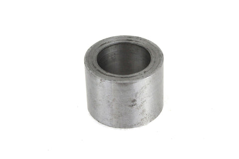 4-Speed Mainshaft Sleeve Tool - V-Twin Mfg.