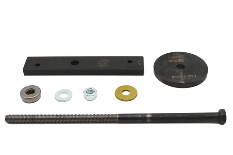 Main Drive Gear Remover Tool - V-Twin Mfg.