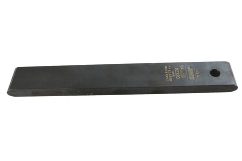 Jims M8 Primary Locking Tool - V-Twin Mfg.