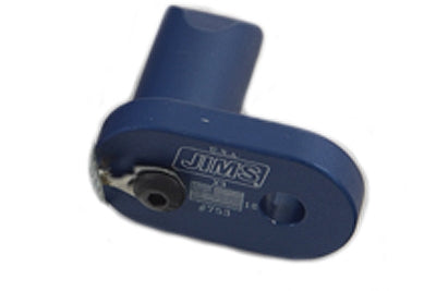 Jims Flywheel Locking Tool - V-Twin Mfg.