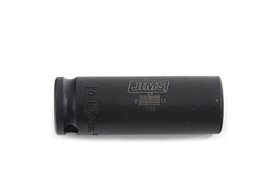 O2 Sensor Wrench Tool - V-Twin Mfg.