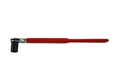 Lower Rocker Box Bolt Wrench - V-Twin Mfg.
