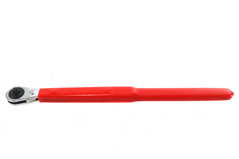 Exhaust Bracket Wrench - V-Twin Mfg.