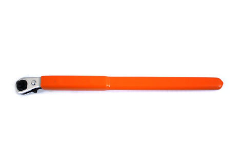 Speedometer Sender Unit Wrench Tool - V-Twin Mfg.