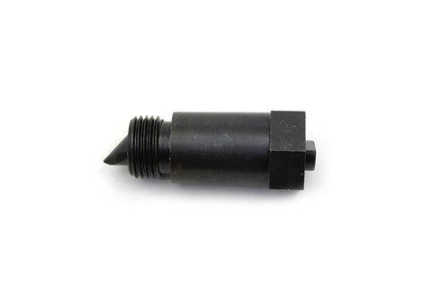 Timing Hole Lock Tool - V-Twin Mfg.