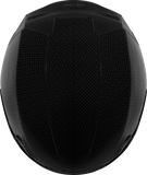 ICON Airframe Pro™ Helmet - Carbon 4Tress - Black - XL 0101-16656