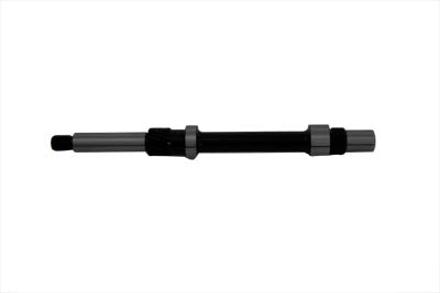 Starter Shaft for 4-Speed - V-Twin Mfg.