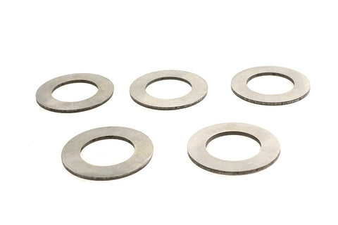 Clutch Hub Thrust Washer .0955 inch - V-Twin Mfg.