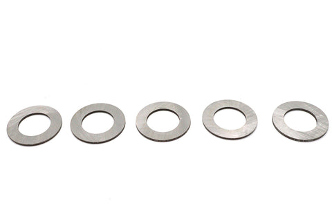 Clutch Hub Thrust Washer .0975 inch - V-Twin Mfg.