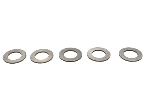 Clutch Hub Thrust Washer .0980 inch - V-Twin Mfg.