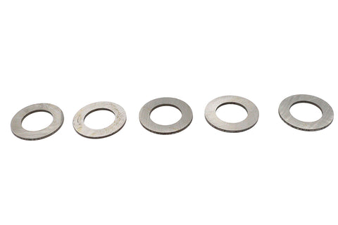 Clutch Hub Thrust Washer .0925 inch - V-Twin Mfg.