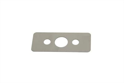 Transmission Shifter Pawl Support Shim - V-Twin Mfg.