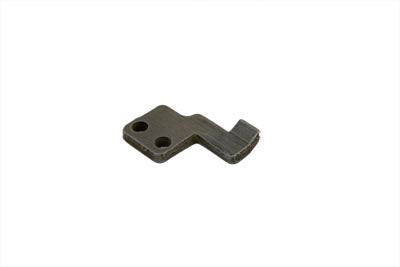 OE Transmission Shifter Pawl Lifter Arm - V-Twin Mfg.