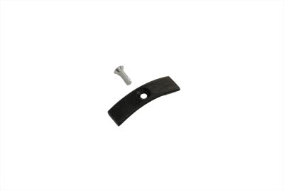 Ratchet Top Shifter Pawl Retainer - V-Twin Mfg.