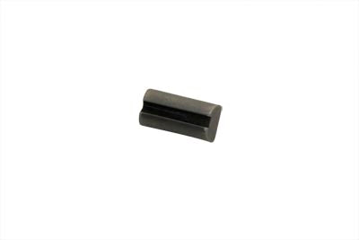 Shifter Cam Follower for Transmission - V-Twin Mfg.