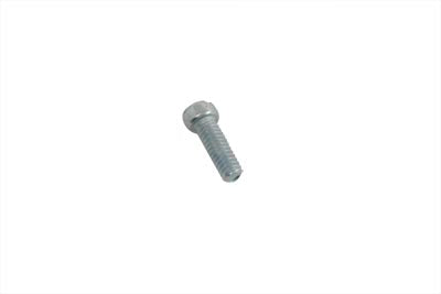 Screw for Ratchet Top - V-Twin Mfg.