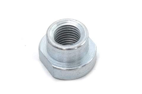 Starter Shaft Nut - V-Twin Mfg.