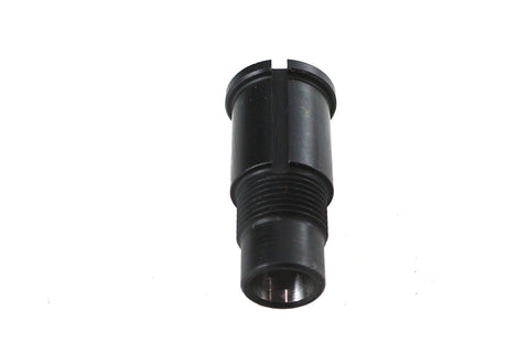 Transmission Shifter Finger Bushing - V-Twin Mfg.