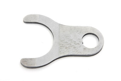 Shifter Fork - V-Twin Mfg.