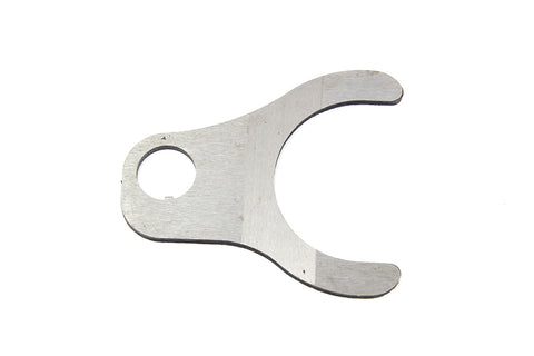 Transmission Countershaft Shifter Fork - V-Twin Mfg.