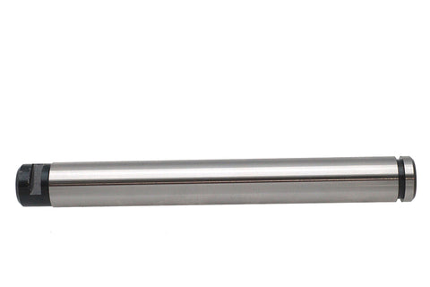 Transmission Countershaft - V-Twin Mfg.