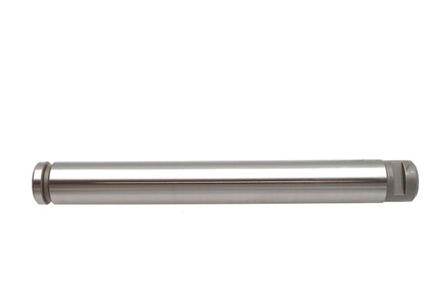 Transmission Countershaft - V-Twin Mfg.