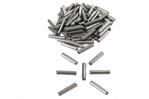 Transmission Roller Bearings .0008 - V-Twin Mfg.