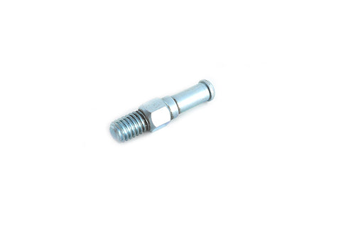 Kick Starter Spring Stud Zinc - V-Twin Mfg.