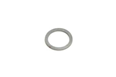Transmission Countershaft Retainer Washer Inner .060 inch - V-Twin Mfg.