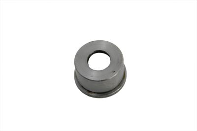 Countershaft Bushing .005 Right Side - V-Twin Mfg.