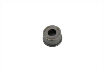 Countershaft Bushing .005 Right Side - V-Twin Mfg.