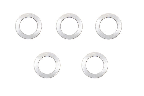 Transmission Countershaft Thrust Washer .065 - V-Twin Mfg.