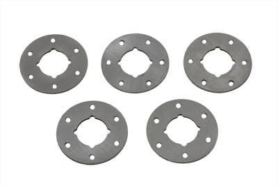 Transmission Countershaft Thrust Washer .082 - V-Twin Mfg.
