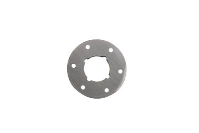Transmission Countershaft Thrust Washer .105 - V-Twin Mfg.