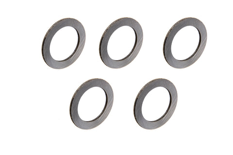 Transmission Countershaft Washer Set - V-Twin Mfg.