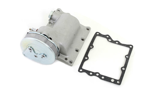 FL 4-Speed Transmission Ratchet Top Assembly - V-Twin Mfg.