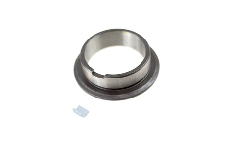 Main Drive Spacer - V-Twin Mfg.