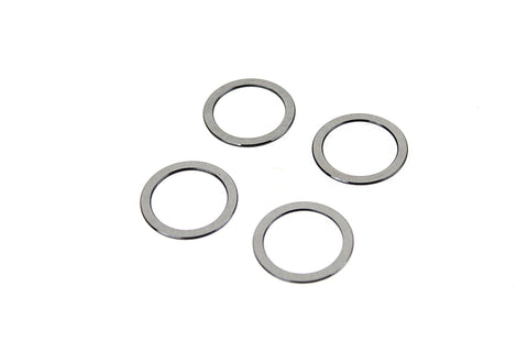 Transmission Countershaft Washer Set - V-Twin Mfg.
