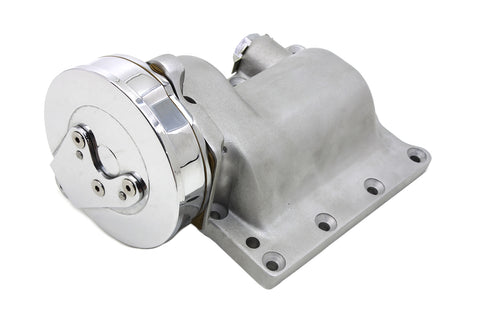 FL 4-Speed Transmission Ratchet Top Assembly - V-Twin Mfg.