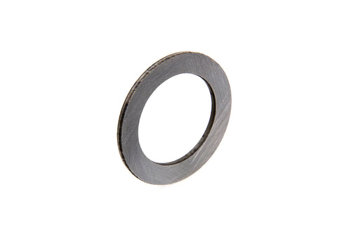 Transmission Countershaft Washer Set - V-Twin Mfg.
