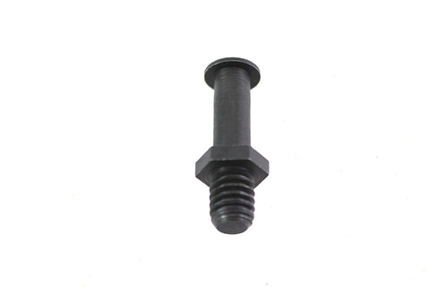 Kick Starter Spring Stud Parkerized - V-Twin Mfg.
