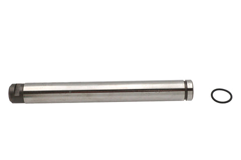 Transmission Countershaft - V-Twin Mfg.